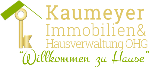 Kaumeyer Immobilien
