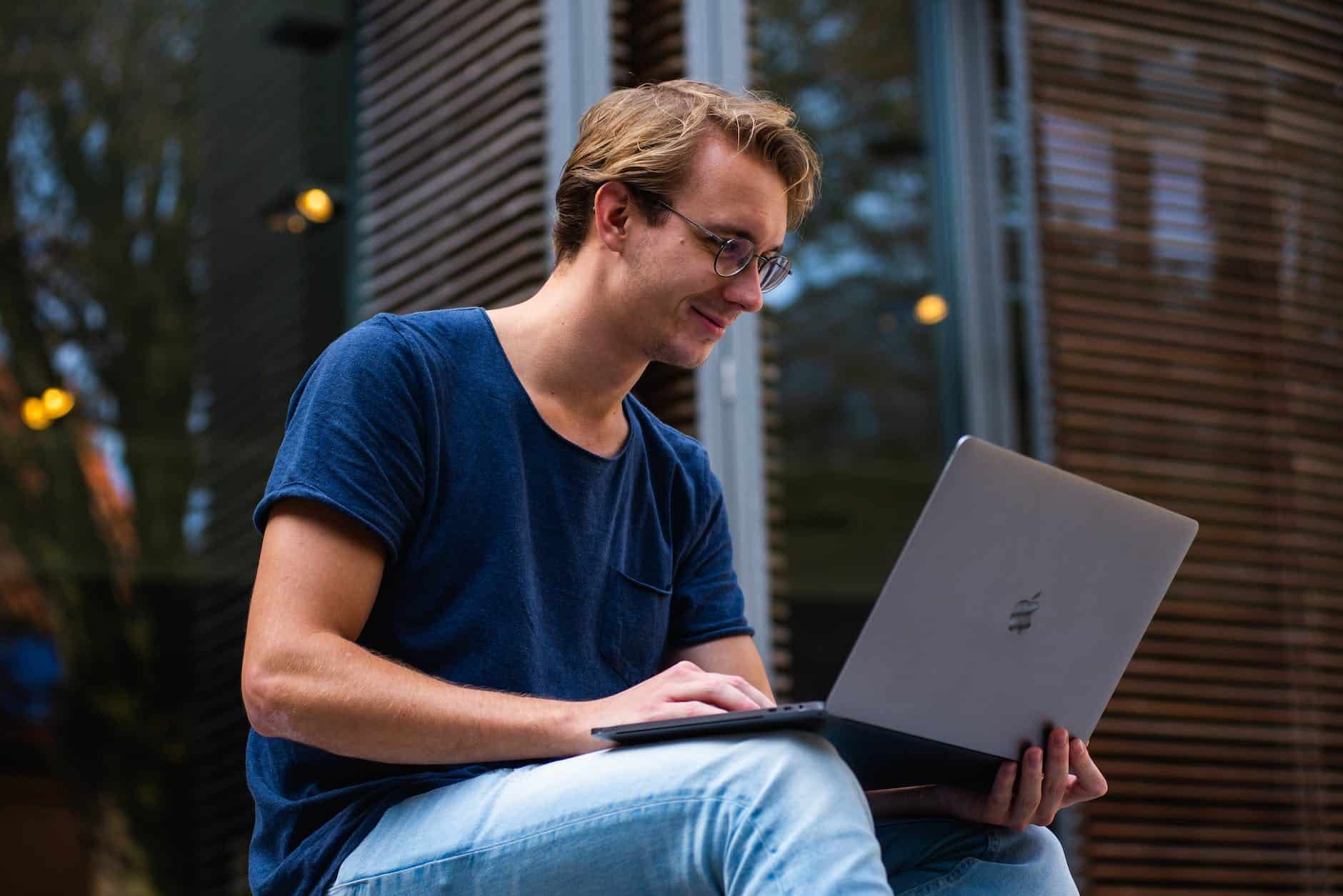 Studentenwohnung als Kapitalanlage