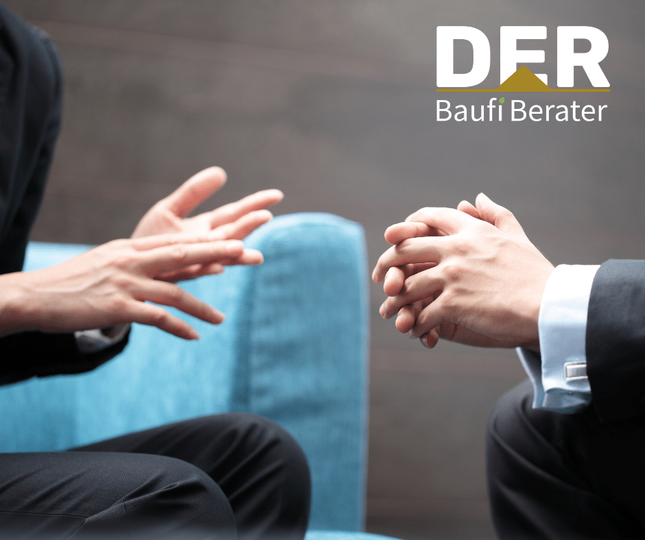 Freier Vermittler Vorteile
