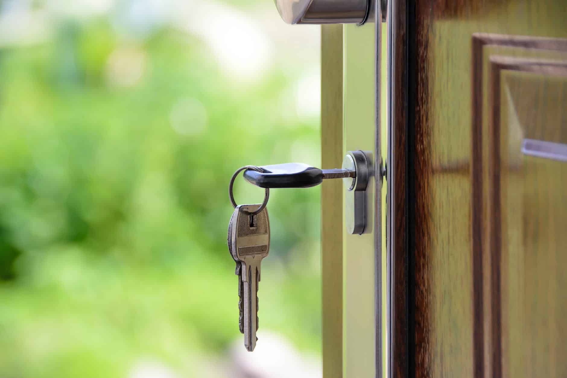 Warum Sie den §314 VVG unbedingt kennen sollten: Ein Leitfaden für Immobilienbesitzer