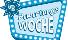 Bewertungswoche kostenlose professionelle Immobilienbewertung