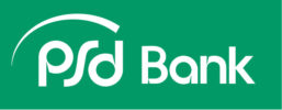4o3D
