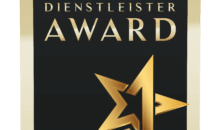 IDA Immobilien Award Wimpel 2024