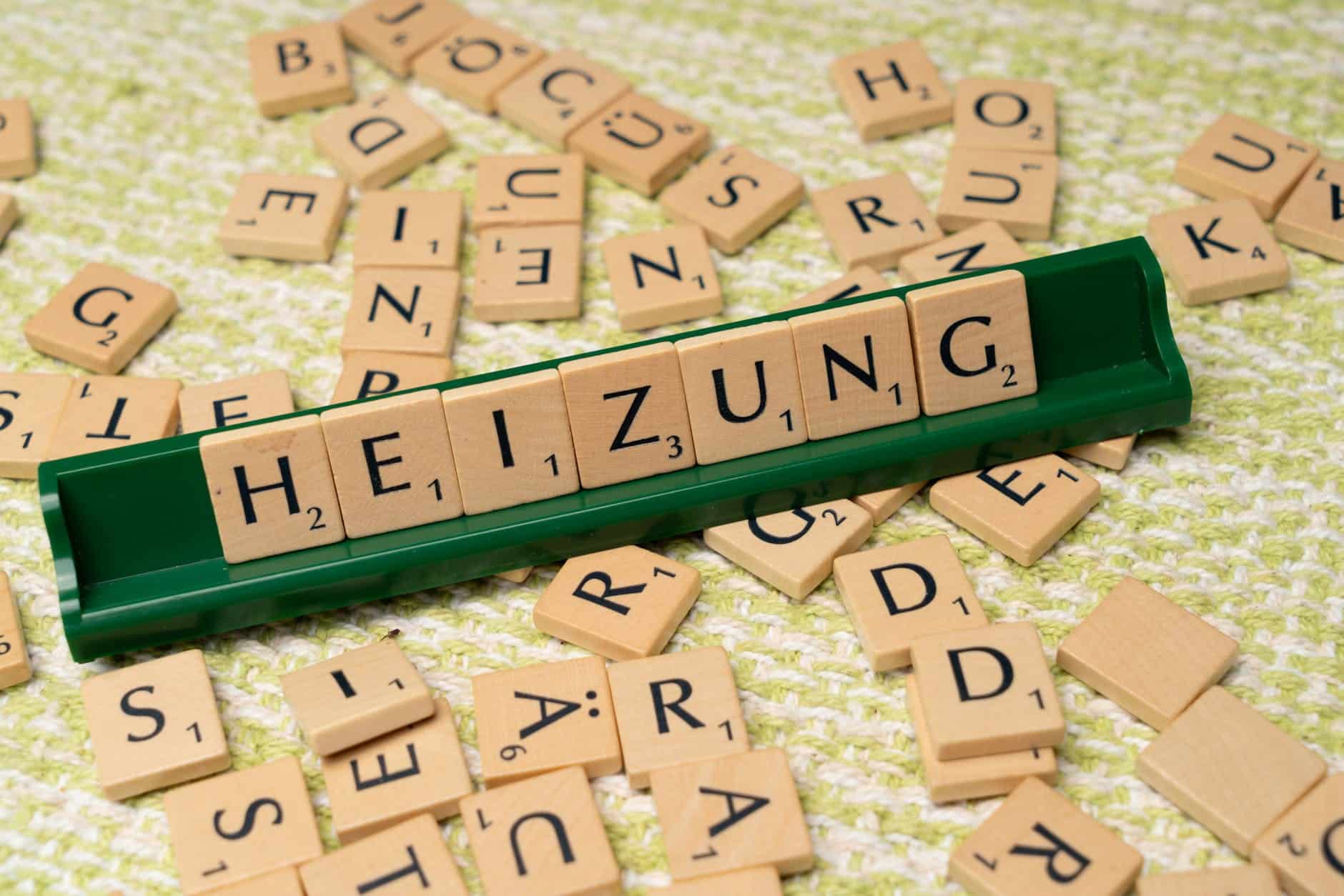 Hybridheizung: Die Kombination von Gas und Wärmepumpe – Lohnt sich das?