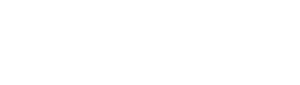 IAD Partnerschaft Heiko Cudok