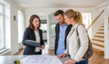 Checkliste Immobilienkauf