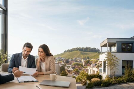 Kaufnebenkosten Baden-Württemberg
