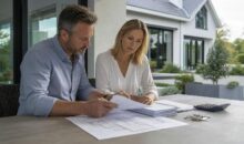 Risiken privater Immobilienverkauf